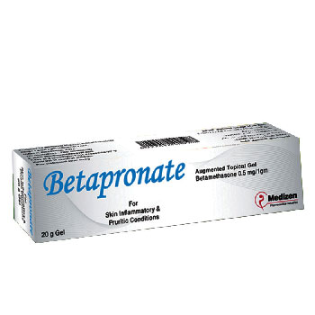 Dermatology – medizenegypt